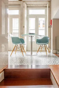 Luxury Apartment In Cardosas - Image 4