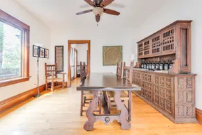 NE Arts/BrewHouse; Amazing location, hot-tub, pool table, local art - Image 2