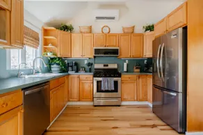 2Br Hampton Family Escape: Beaches, kayaks, BBQ - Image 5