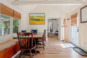 2Br Hampton Family Escape: Beaches, kayaks, BBQ - Image 3