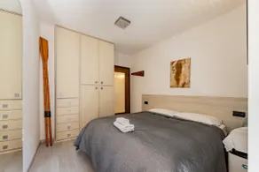 Bellagio Pescallo Guesthouse - Image 3