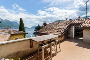 Bellagio Pescallo Guesthouse - Image 5