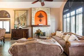 Entertain in a Spanish-Style Villa with Pool in Goodyear - Image 4