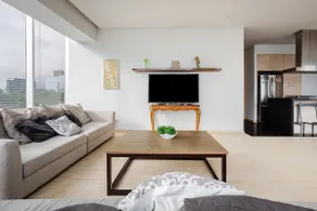 50% off! The best location and view in Santa Fe - Image 4