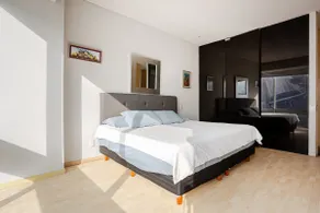 50% off! The best location and view in Santa Fe - Image 2