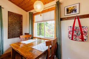 Hidden Garden Cottage - Image 3