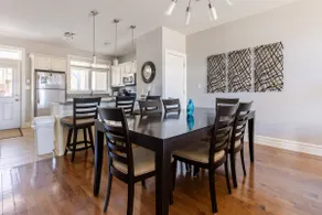 Baddeck 2 bedroom2 bath Condo-Incredible Lakeview - Image 4