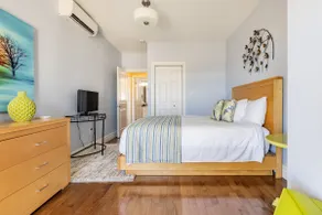 Baddeck 2 bedroom2 bath Condo-Incredible Lakeview - Image 3