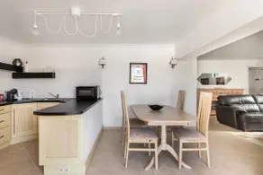 Lemon Tree - 2 bed apartment with private pool - Image 3
