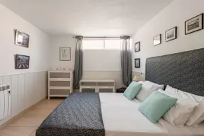 Lemon Tree - 2 bed apartment with private pool - Image 4