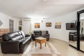 Lemon Tree - 2 bed apartment with private pool - Image 2