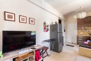 Près de la plage Appartement avec jardin - Image 4