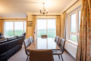 The Links Apartment Portrush - Image 3