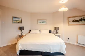 The Links Apartment Portrush - Image 5