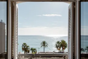 Promenade des Anglais, Loft Palmier 820 - Image 2