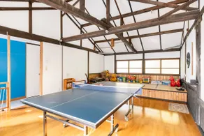 Family friendly, great views, BBQ rental - Image 3