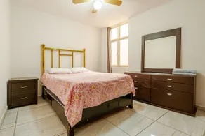 Centrally located apartment in Queretaro. - Image 2