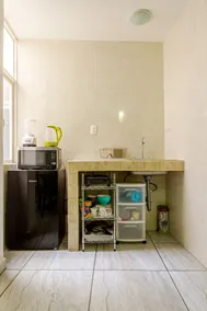 Centrally located apartment in Queretaro. - Image 5