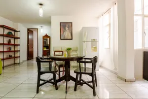 Centrally located apartment in Queretaro. - Image 4