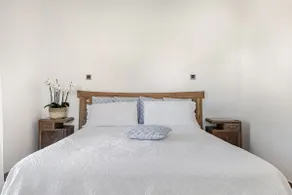 La Residenza Di Mario - Image 2