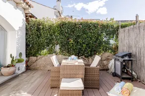 La Residenza Di Mario - Image 5