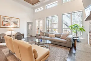 East ATX Luxury Home + Heated Pool + Detached Loft - Image 4