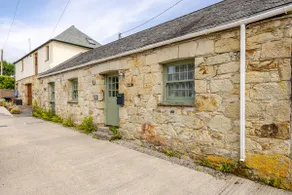 Finest Retreats - Swallow Cottage - Image 2