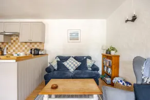 Finest Retreats - Swallow Cottage - Image 3