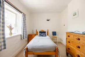 Finest Retreats - Swallow Cottage - Image 5