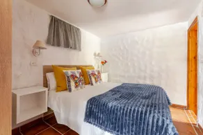 La Suerte Rural Estate - Image 4
