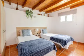 La Suerte Rural Estate - Image 3