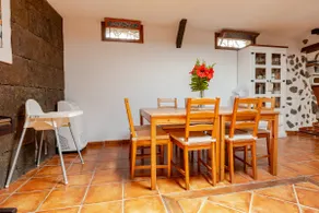 La Suerte Rural Estate - Image 2