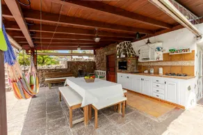 La Suerte Rural Estate - Image 5