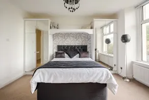 West Kilbride Country Cottage - Image 3