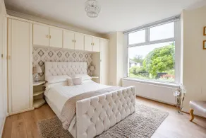 West Kilbride Country Cottage - Image 4