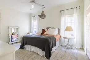 Just minutes from River Run Park and UA! - Image 2