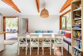 Tui Cottages - Casa + Cottage - cerca de la playa - Image 5
