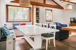 Tui Cottages - Casa + Cottage - cerca de la playa - Image 3