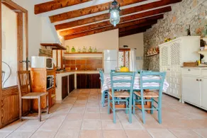 Sa Rota de Can Mirai - Caimari Rural Property - Image 3