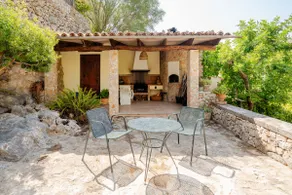 Sa Rota de Can Mirai - Caimari Rural Property - Image 5