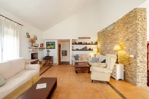 Casa La Almunia - Image 2