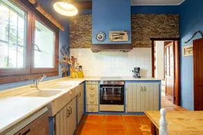 Casa La Almunia - Image 5