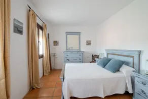 Casa La Almunia - Image 4
