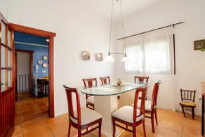 Casa La Almunia - Image 3