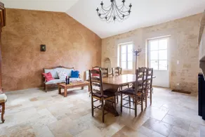 Gîte de Laplagnotte - Image 3