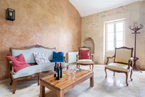 Gîte de Laplagnotte - Image 2