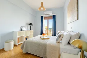 4BR Newly Renovated Coastal Retreat Heaven - Image 4