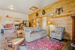 Still Water Ranch-Private house located on 60 acre Horse farm - Image 3
