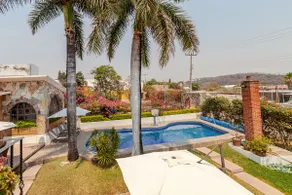 Casa Villana - 5 minutes from Six Flags! - Image 2