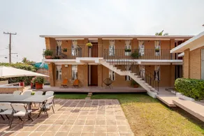 Casa Villana - 5 minutes from Six Flags! - Image 3